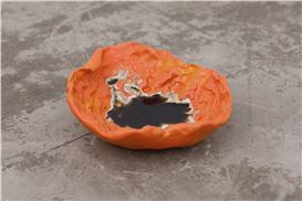 Kate Newby at Cooper Cole, Toronto