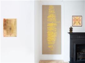 The Artists Drawing on Tantric Traditions at Art Cologne