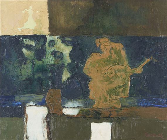 Untitled by Júlio Resende