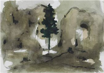 Untitled - João Queiroz