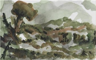 Untitled - João Queiroz