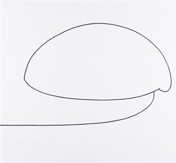 in-s-botelho-possibilidade-de-n-o-exist-ncia-2004-mutualart