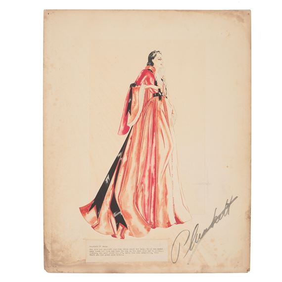 gone dress design Donations sought to restore iconic costumes from 'Gone With The Wind'