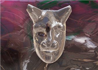 One must imagine Sisyphus happy - Pallas Projects