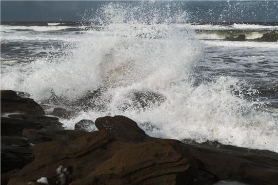 Heji Shin’s America: Part One - Aspen Art Museum