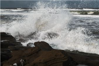 Heji Shin’s America: Part One - Aspen Art Museum