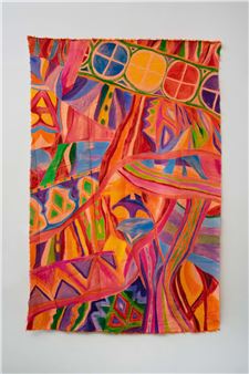 Painters Alive - Rademakers Gallery