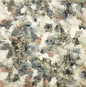 Star 4 - Luís Brilhante