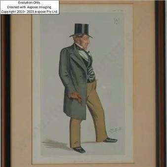 The Great Western - Sir Daniel Gooch Baronet - SpY