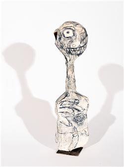 Harry - Klaudia Schifferle