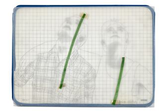 Friedliche Tafel - Claudia & Julia Müller