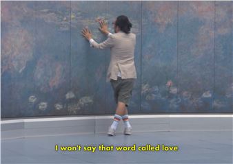 Shows to See in Tokyo, November 2024