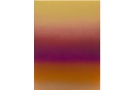 Solo Exhibition of New and Recent Work by Mika Tajima Opens at Pace