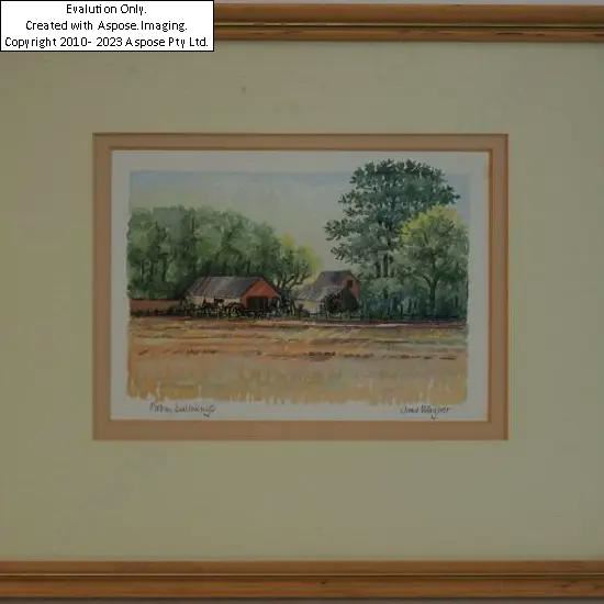 Jane Wagner | All Auction Results