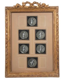 JACQUES-JOSEPH DEGAULT (FRANCE - Jacques Joseph Degault