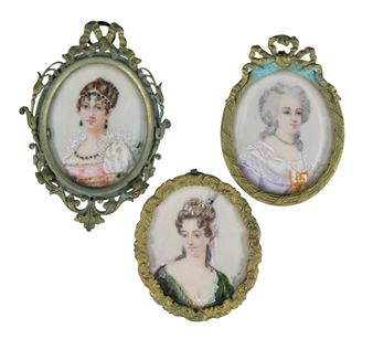 JACQUES MARIE LE GROS (FRANCE - Jacques LE Mair