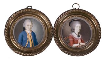 CORNELIUS HOYER (DENMARK - Cornelius Hoyer