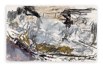 Trama - Gaetano Orazio