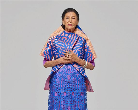 Fortitude/Fragile - OCAD Onsite Gallery