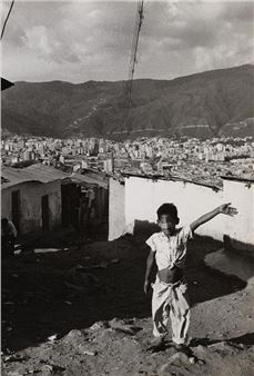 Marie-Claude Deffarge & Gordian Troeller: Deffarge & Troeller - Museum Folkwang Essen