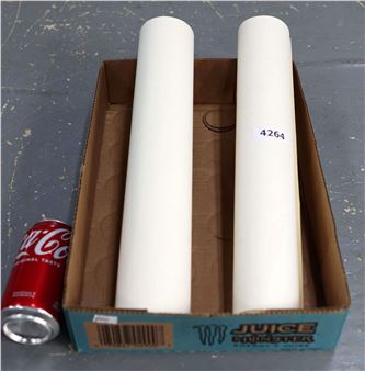 Untitled - William Henry Mauldin