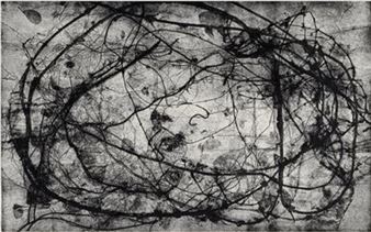 Yardena Kurulkar: The Body in Agreement - Chemould Prescott Road