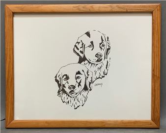 Roger Cruwys - Roger Cruwys