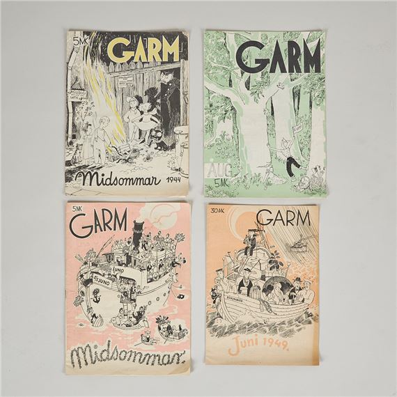 tove-jansson-tidskriften-garm-mutualart