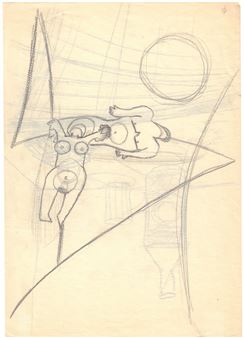 Натюрморт - Oleg Evgenievich Grigoriev