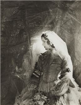 Mary Brian - Paramount Pictures