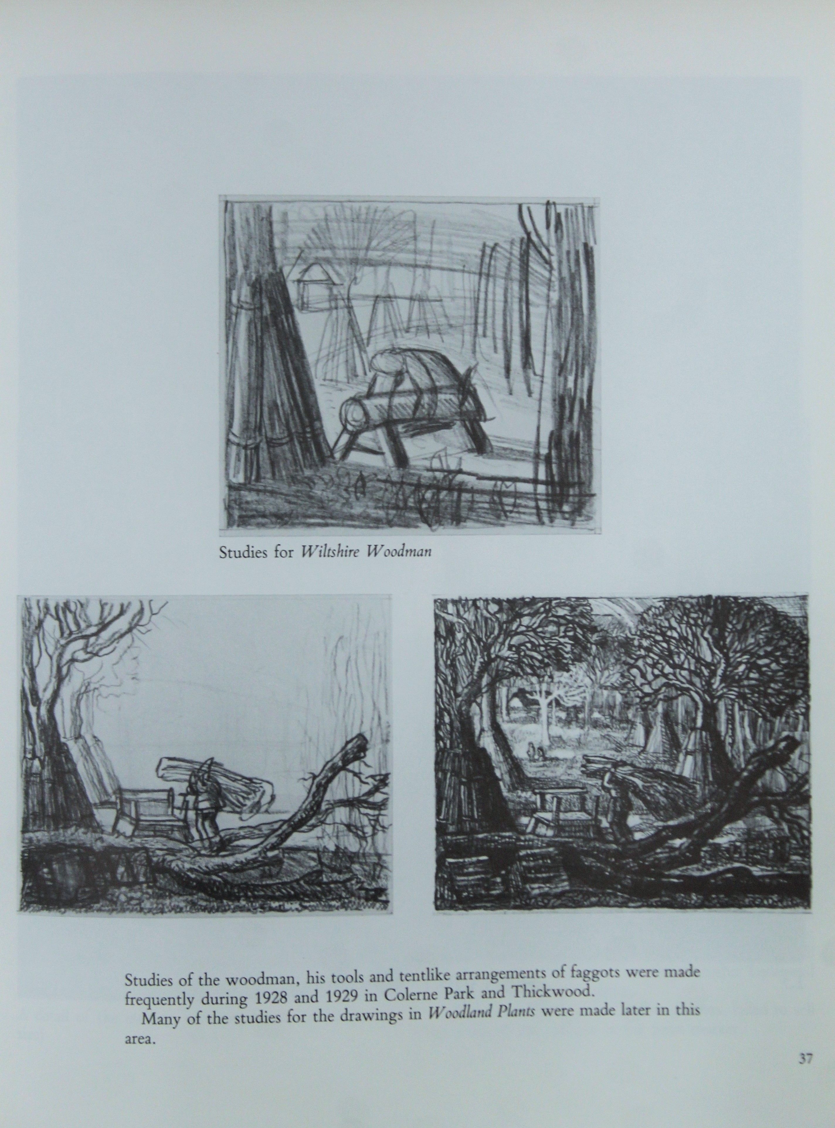 Robin Tanner | ROBIN TANNER (1904-1988) British (AR), a quantity of ...