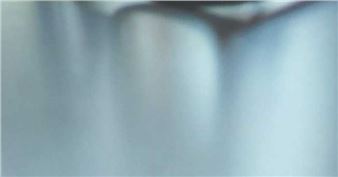 Office of vanishing - Galleria Huuto