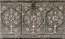 ‘They Loved the Beauty Around Them’: The Exquisite Taste That Made the Mughals Great