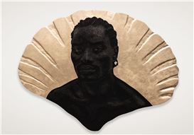 The Top 5 Exhibitions to See in London in Early November