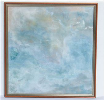 Corella Call - Sarah Earle