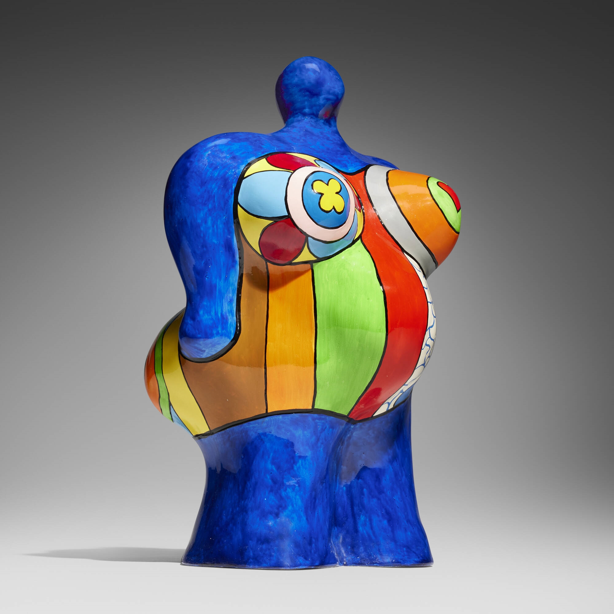 niki-de-saint-phalle-nana-vase-1984-mutualart