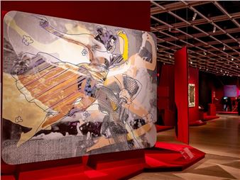 10 New York City Shows to See in November