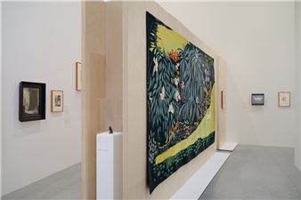 Cats & Dogs: 'Paw-Some' Exhibition Shares Our Love of Furry Friends