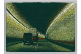 New Exhibition at the Whitney Explores Evolving Political, Ecological, and Social Landscapes