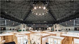 With Increased Buzz, Art Collaboration Kyoto May Not Remain Japan’s ‘Well-Kept Secret’ for Much Longer