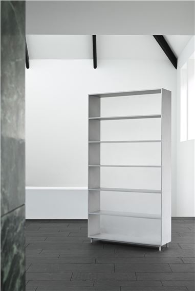 CK94 Copyright Bookcase by Maarten van Severen, 1994
