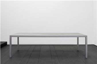 T88 A - Maarten van Severen