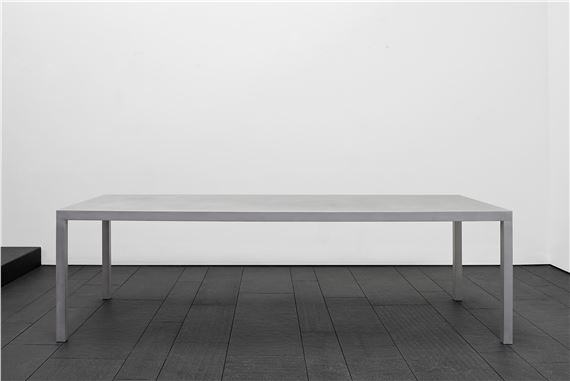 T88 A by Maarten van Severen, 1988