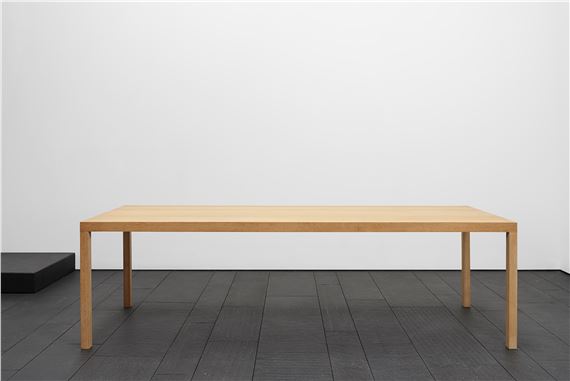 T88 W Table