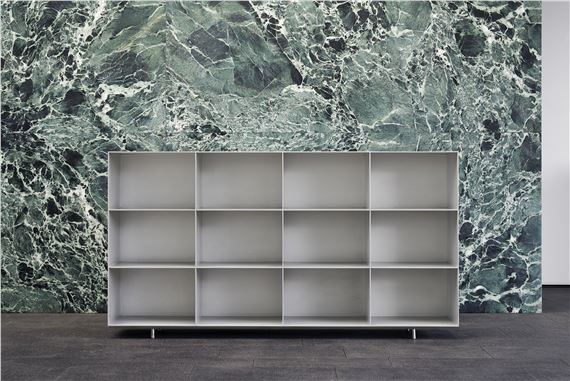 KL 95 by Maarten van Severen