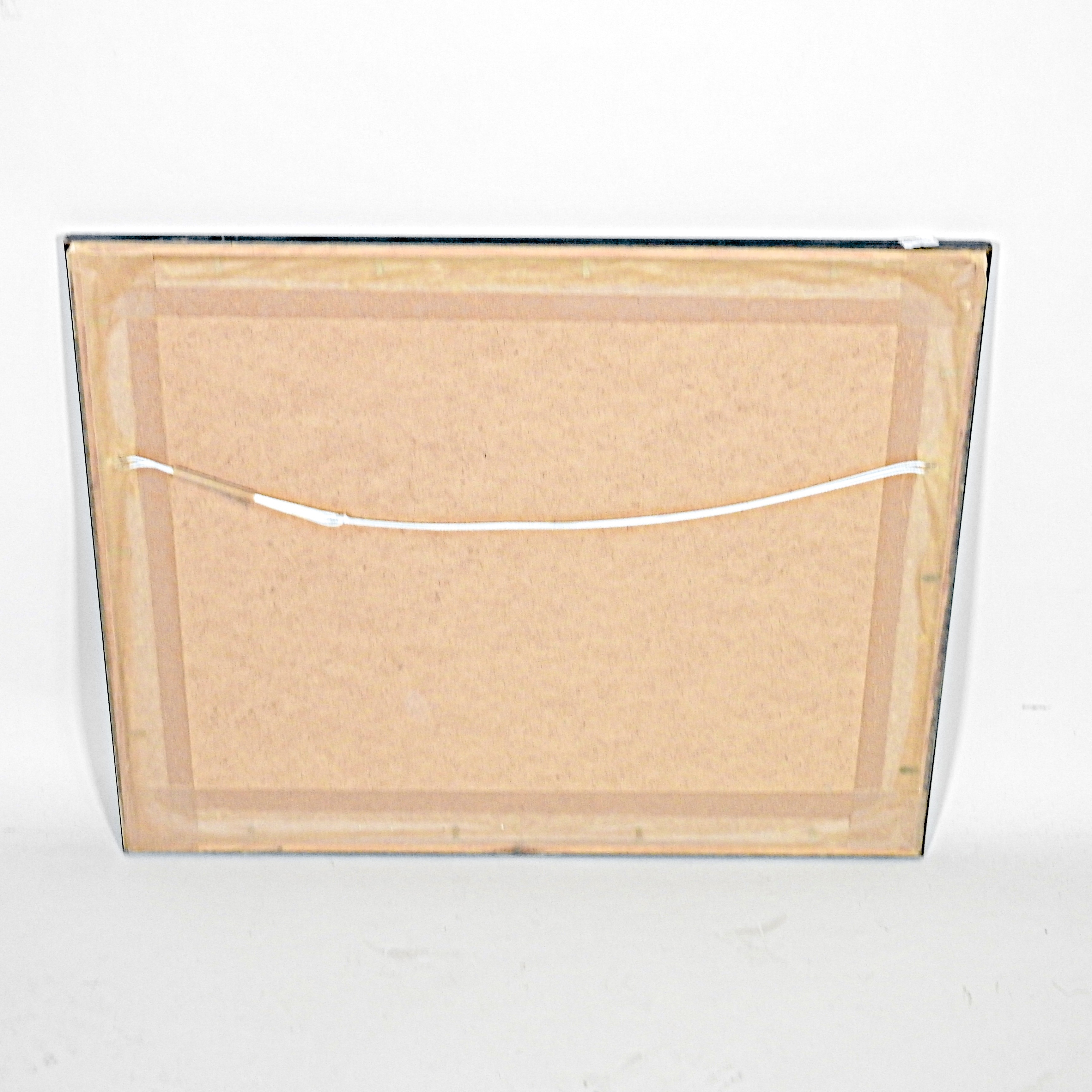 Artwork by Paul Earee, ARR, Made of pencil on paper