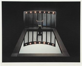 Two compositions - Ingvar Cronhammar