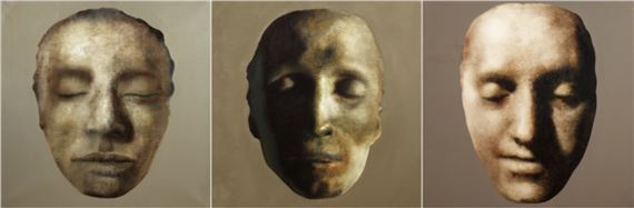 Stine Goya X Kunsten: If You See What I See - Kunsten Museum of Modern Art 