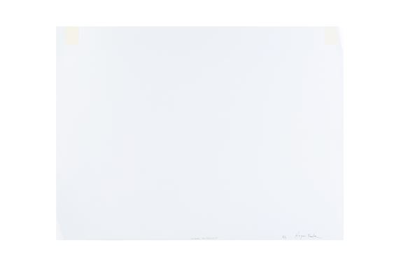 Huger Foote | UNTITLED [FROM MY FRIEND FROM MEMPHIS] (2000) | MutualArt