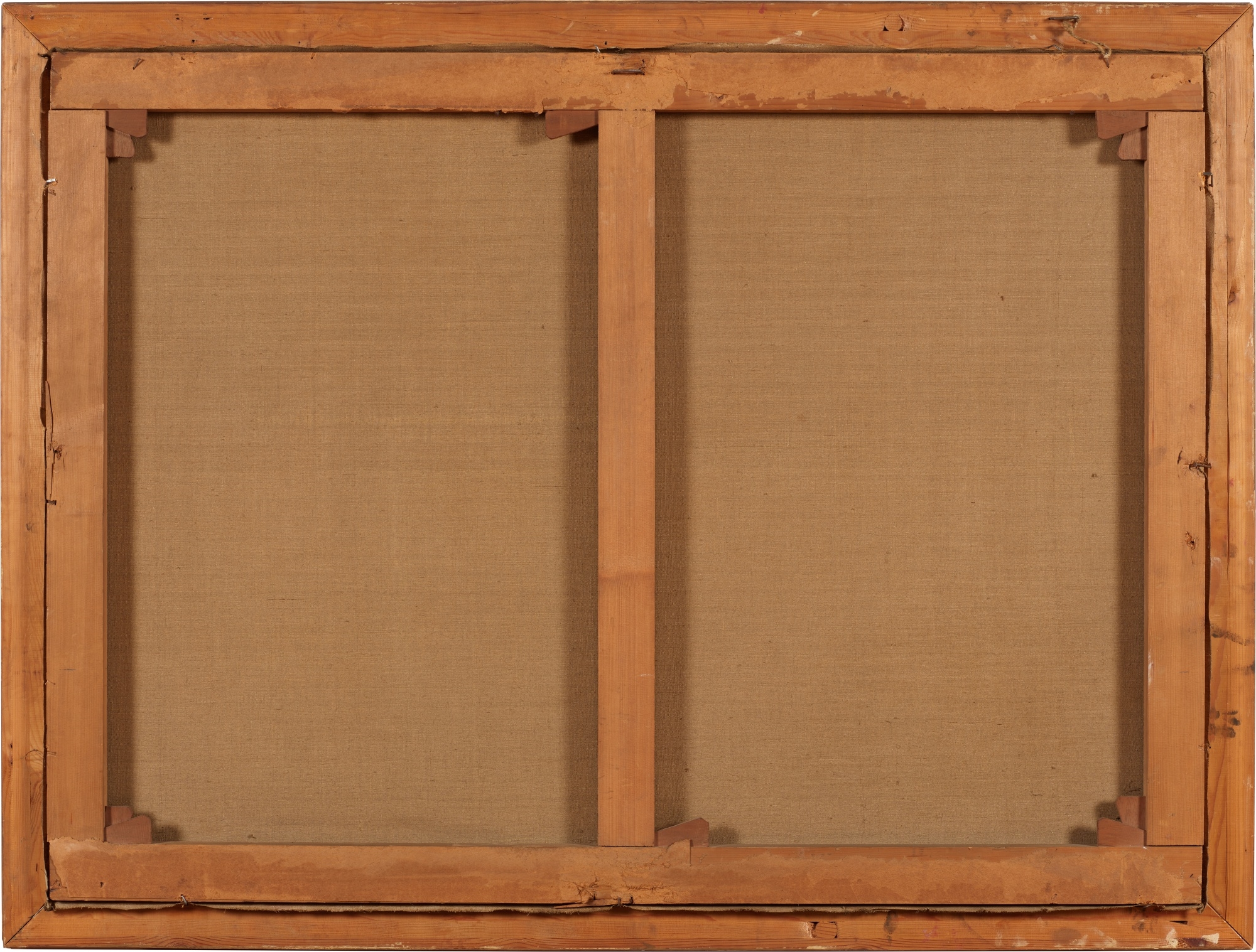 Artwork by Georgii Zakharovitch Bashindzhagian, Moonlit Seascape with Ship, Made of oil on canvas Canvas